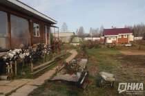 Мобильную связь улучшили еще в двух нижегородских СНТ