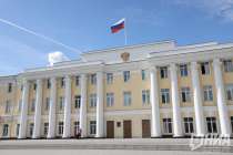 Выделение земли под дата-центры упростят в Нижегородской области