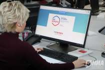 Оформление удостоверения многодетной семьи упростили в Нижегородской области