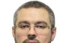 Нижегородский минтранс возглавил Леонид Самухин