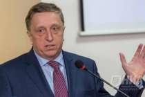 Владимир Солдатенков: «Маршрутную сеть надо развивать так, чтобы она была удобной для граждан»