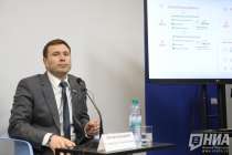 Станислав Прокопович: «Уверен, что новый министр транспорта сможет выстроить работу с учётом всех потребностей»