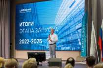 Нижегородская Школа 800: опыт должен тиражироваться