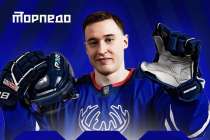Игрока «Торпедо» Атанасова дважды проверяли на допинг в 2026 году