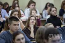 Инвестиции в знания: сколько стоит обучение в вузах Нижнего Новгорода