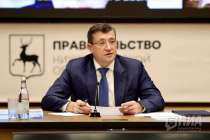 Глеб Никитин оценил шансы «Пари НН» сохранить место в РПЛ
