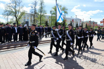 9 Мая 2026 года