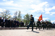 9 Мая 2026 года