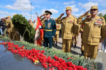 9 Мая 2026 года