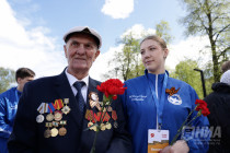 9 Мая 2026 года