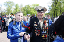 9 Мая 2026 года