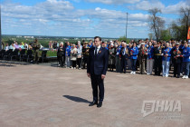 9 Мая 2026 года