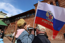 9 Мая 2026 года