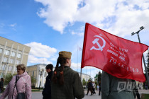9 Мая 2026 года