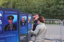 9 Мая 2026 года