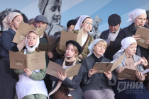 9 Мая 2026 года