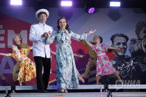 9 Мая 2026 года