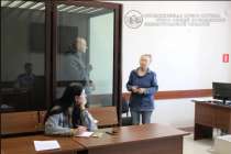 Шесть человек до смерти избили глухонемого в подъезде на Автозаводе