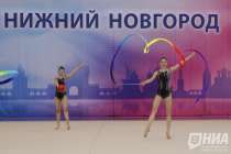 Минстрой одобрил строительство спорткомплекса в Нижнем Новгороде
