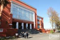 Пять нижегородских вузов вошли в число лучших в стране по версии RAEX