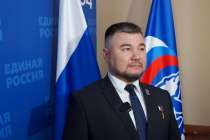 «Единая Россия» делает ставку на реальную помощь кандидатов предварительного голосования