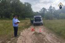 Директора НКО осудят за гибель ребенка на спортивных сборах в Дзержинске