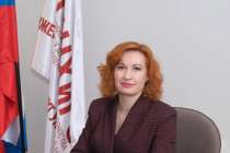 Екатерина Лебедева: «ИИ не уничтожает мышление, а трансформирует его»