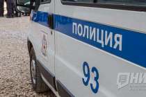 Опубликованы фото с места ДТП с северокорейцами в Нижегородской области