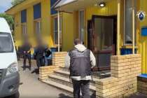 СК возбудил уголовное дело после проверки частного пансионата в Арзамасе