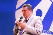 «Удачный пример»: Владимир Соловьев оценил нижегородскую журналистику