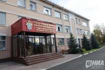 Бастрыкин вновь потребовал доклад по делу о разбитой дороге на Бору