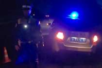 Грузовик насмерть задавил велосипедиста в Нижегородской области