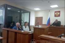 Трое исламистов готовили побег из нижегородской колонии: им добавили срок