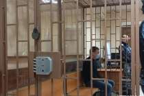 Экс-главу нижегородского филиала РАНХиГС посадили на 4 года