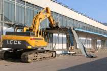 Подрядчика осудят за хищение 280 000 рублей у нижегородского аэропорта
