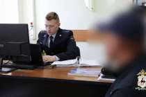 Схему хищения грантов на развитие ферм раскрыли в Нижнем Новгороде