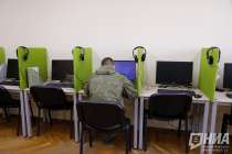 Двое нижегородцев вернулись из украинского плена