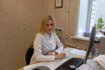 Врач-онколог Анастасия Смирнова: «Рак — это не приговор, а диагноз»