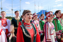 День России — 2026
