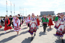 День России — 2026