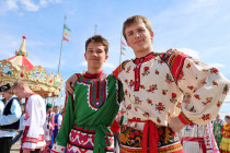 День России — 2026