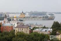 Как сложился спортивный сезон‑2025/2026 для команд Нижнего Новгорода