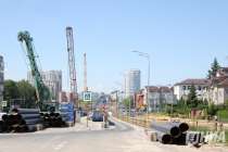 Что о задержке зарплат нижегородским метростроевцам сказали в ГУММиД