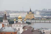 От транспорта до пенсий: что изменится в жизни нижегородцев с 1 июля