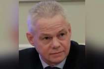 Алексей Орехов: «Рано говорить о восстановлении России на международной спортивной арене»