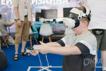 VK Fest 2026