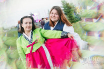 VK Fest 2026
