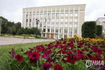 Илью Халтурина исключили из совета при губернаторе Нижегородской области