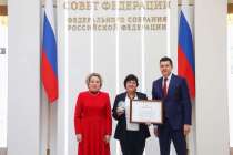 Нижегородский турмаршрут «Выходные с хохломой» признали лучшим в России