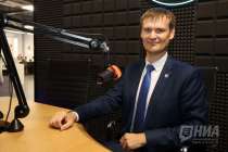 Михаил Пучков: «Грузить первоклассника домашними заданиями неправильно»